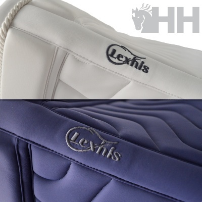 Suadouro LEXHIS "Waves"