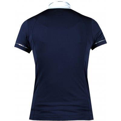 Pólo de Concurso Senhora HORKA "Starlight"