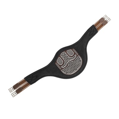 Cilha Babete ACAVALLO "Gel & PVC"