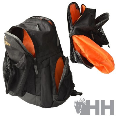 Mochila Groom Bag LEXHIS
