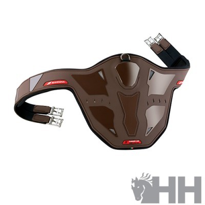 Cilha Babete ZANDONÀ Carbon Air