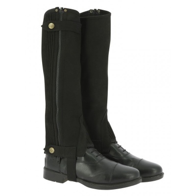 Polainas RIDING WORLD 