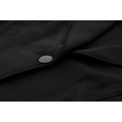 Casaca de Concurso de Senhora RIDING WORLD "Floride"