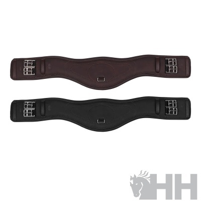 Cilha Curta ARENA Comfort