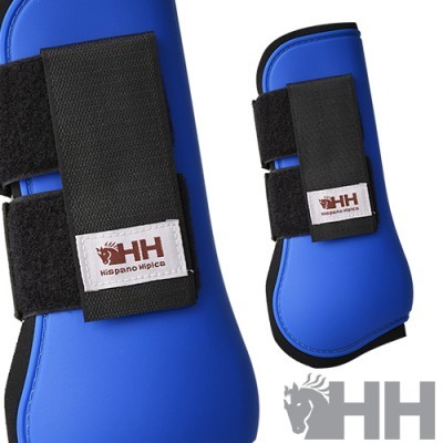 Caneleiras HH Deluxe