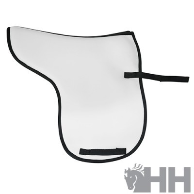 Suadouro PVC Recortado c/ Protector LEXHIS