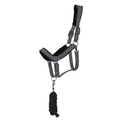 Cabeção + Prisão QHP Sensisoft