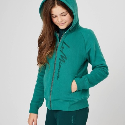 Casaco de Criança LEMIEUX "Hollie"