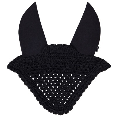 Orelheiras Antirruído QHP "Flore"