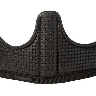 Colar de Ar HH Tipo Americano