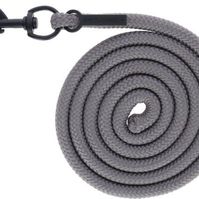 Prisão COVALLIERO 'FW25'