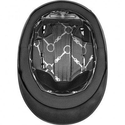 Toque UVEX "Suxxeed Delight"