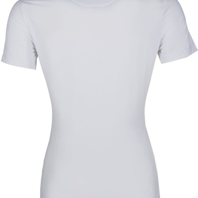 Pólo de Concurso de Senhora HKM Premium