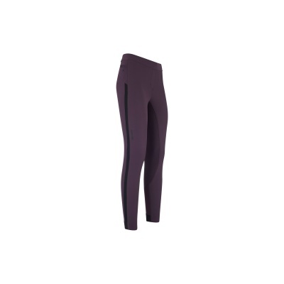 Leggings de Senhora EURO-STAR Ebony Full Grip Premium