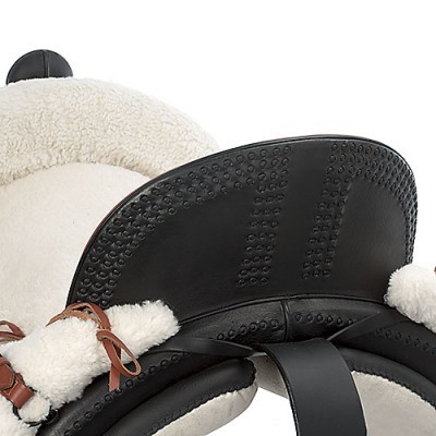 Montura LEXHIS "Encaste" (Completa)