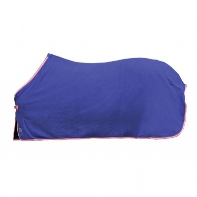 Manta de Secar HKM "Alaska"