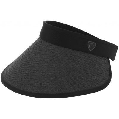 Viseira de Protecção UV p/ Toque EQUITHÈME