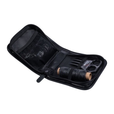 Kit de Entrançar HKM