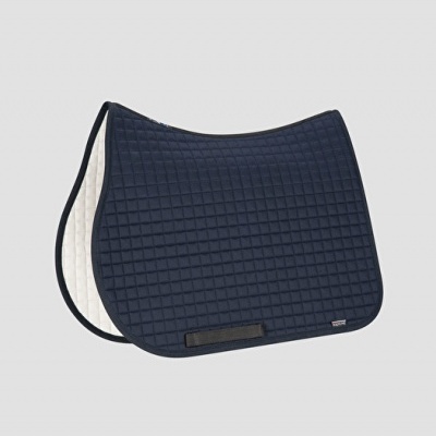 Suadouro EQUILINE "Quadro"