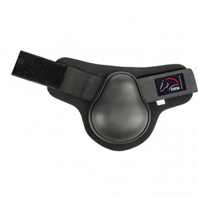 Protectores de Boleto HKM "Premium"