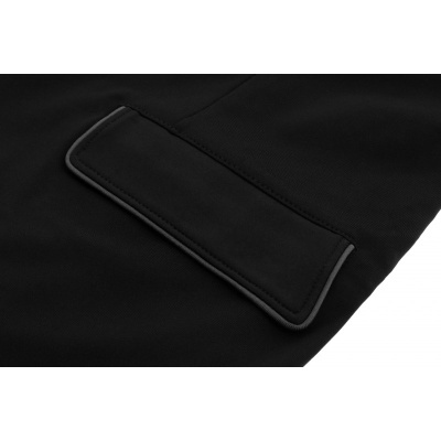 Casaca de Concurso Homem RIDING WORLD "Devon"