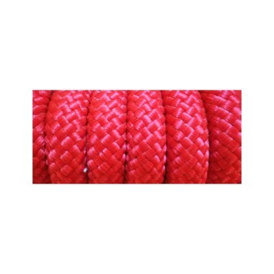 Cabeção+prisão de Corda IQUUS