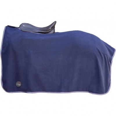 Cobre-rins Polar HKM