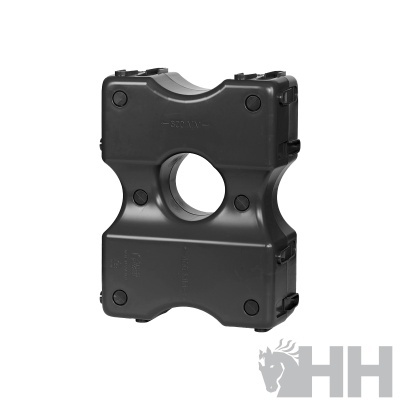 Blocos de Plástico Cavaletti VPLAST