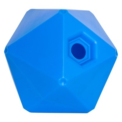 Bola p/ Alimentação IMPERIAL RIDING Slow Down