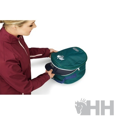 Saco para Toque ARENA