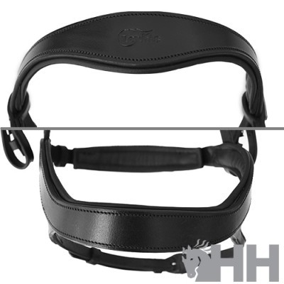 Cabeçada de Bridão LEXHIS "Annie"