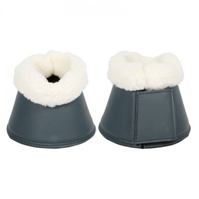 Cloches HARRY'S HORSE "Flextrainer"