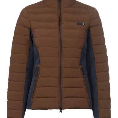 Casaco de Senhora CAVALLO 'Cavalkora'