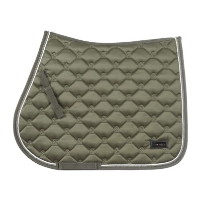 Suadouro CAVALLO 'Cavalhanaya'