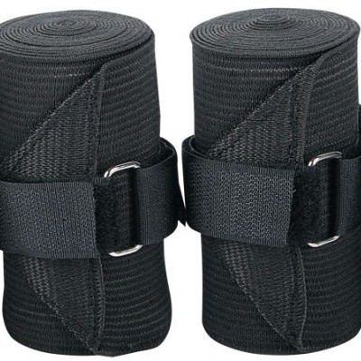 Ligaduras Elásticas HARRY'S HORSE