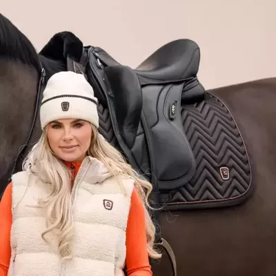 Suadouro CAVALLO 'Cavalleana'