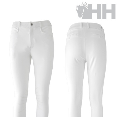 Calças de Homem LEXHIS "Neil"