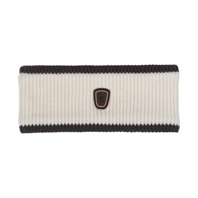 Headband CAVALLO 'Cavalleza'
