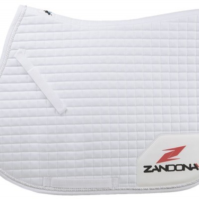 Suadouro de Obstáculos ZANDONÀ