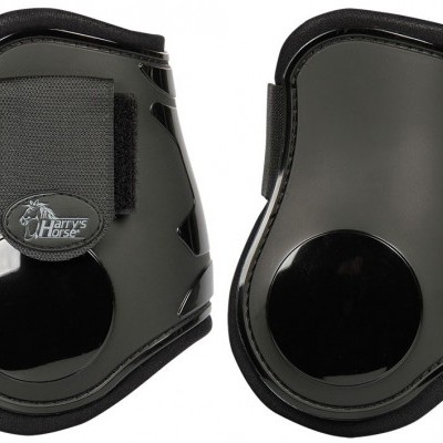 Protectores de Boleto HARRY'S HORSE "Next"