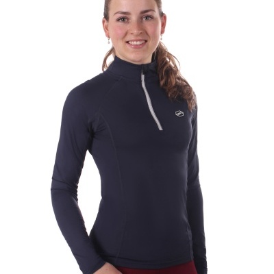 Baselayer QHP "Florence" - PROMO