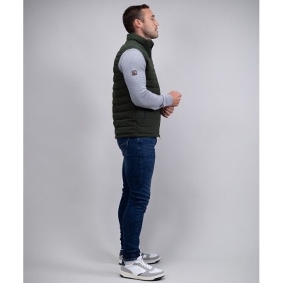 Colete de Homem HARCOUR "Porto"