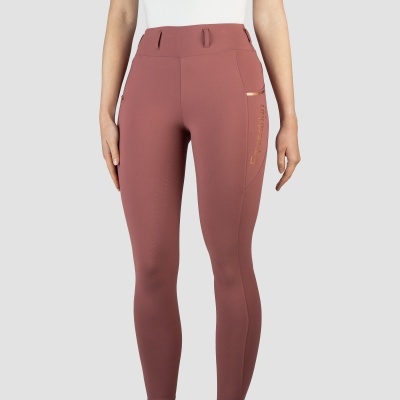 Leggings de Senhora HORKA Mindy