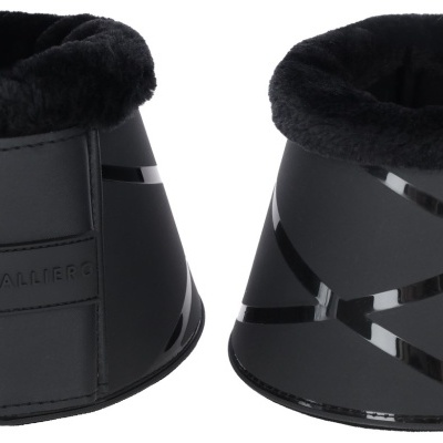 Cloches COVALLIERO 'FW25'