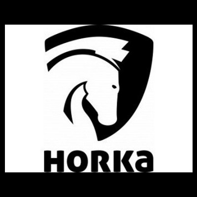 Horka