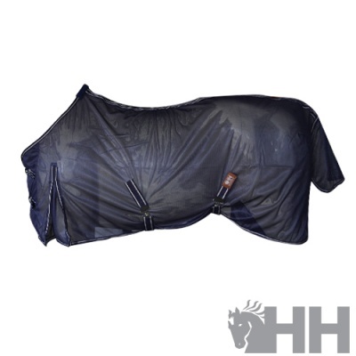 Cobrejão HH Cora de Rede C/ Cintos