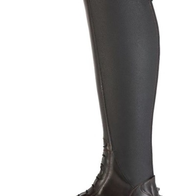 Botas CHESTER "Jumping Soft Brown"