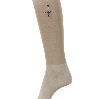 Meias CAVALLO Cavalsindi