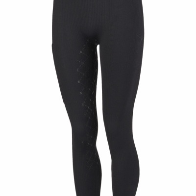 Leggings de Senhora ESKADRON Seamless Dynamic