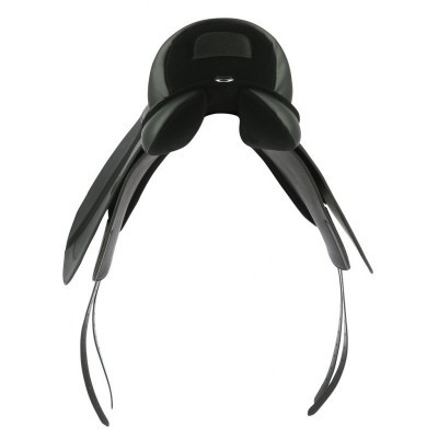 Selim de Dressage NORTON CLUB "Rexine Evol"